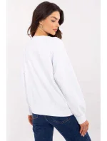 Mikina  model 207660 Italy Moda