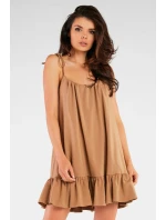 Denní šaty model 214508 Infinite You Denní šaty model 214508 Infinite You