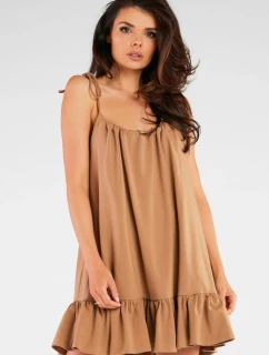 Denní šaty model 214508 Infinite You