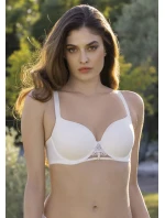 Dámská podprsenka Leilieve M8401 Dámská podprsenka Leilieve M8401