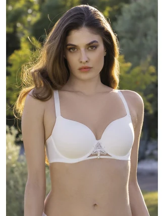 Dámská podprsenka Leilieve M8401 Dámská podprsenka Leilieve M8401