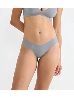 SLOGGI ZERO FEEL – Tanga neviditelné pohodlí Sloggi