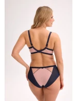 Poloměkká podprsenka Gaia BS 1273 Aina