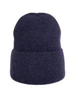 Čepice Art Of Polo 24308 Madison Čepice Art Of Polo 24308 Madison