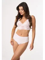 Kalhotky Babell BBL 207 S-XL