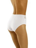 Dámské kalhotky Eco-HI - Wol-bar Dámské kalhotky Eco-HI - Wol-bar