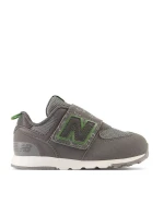 Boty New Balance Jr NW574DG
