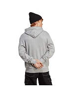 Mikina adidas Essentials French Terry Big Logo Hoodie M IC9364