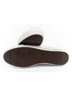 Boty Lee Cooper M LCW-22-31-0874M Boty Lee Cooper M LCW-22-31-0874M