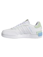 Adidas Postmove SE W IG3796 dámské boty