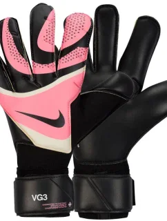 Brankářské rukavice Nike Vapor Grip3 FB2999-013