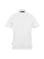 Tričko Plein Sport Polo Slim M PIPS500 Tričko Plein Sport Polo Slim M PIPS500