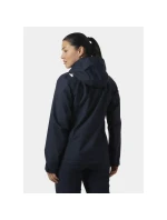 Helly Hansen W Crew Bunda s kapucí W 34448 597 Helly Hansen W Crew Bunda s kapucí W 34448 597
