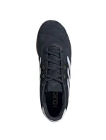 Boty adidas COPA GLORO IN IG8746