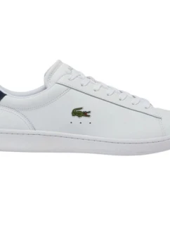 Lacoste Carnaby Set 224 7 Sma M 748SMA0011042 boty