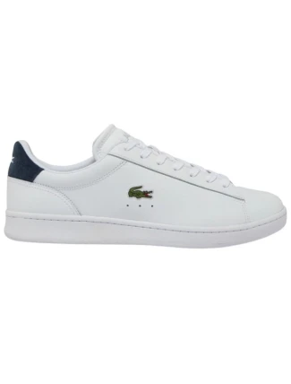 Lacoste Carnaby Set 224 7 Sma M 748SMA0011042 boty