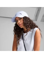 Puma ESS Metal Cat BB Cap 025994-03