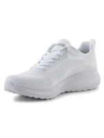 Boty Skechers Bobs Squad Chaos-cool Rythms W 117216-W