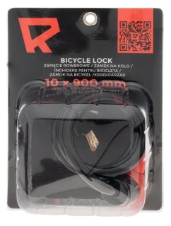 Spojovací prvek FEDERLOCKER 10x900