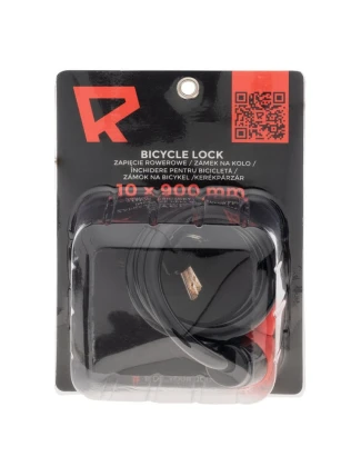 Spojovací prvek FEDERLOCKER 10x900 Spojovací prvek FEDERLOCKER 10x900