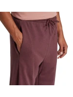 Kalhoty adidas Essentials Big Logo French Terry M JE8972