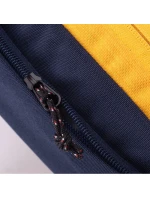 Ledvina MARAB Ledvina MARAB