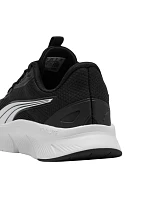 Boty Puma FlexFocus Lite Modern Jr 401517 01