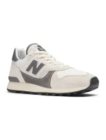 Boty New Balance M M475VTA
