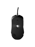 Kabelová myš SteelSeries Rival 5 (62551)