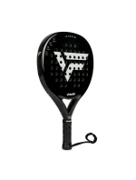 Hybridní raketa Virtufit Padel VF12005