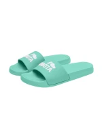 Žabky do bazénu Kubota basic mint K0000-101-001-27-1