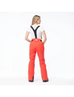 Dámské kalhoty PROSLOPE PANTS W