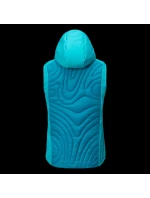 Dámská prošívaná vesta MADO VEST WO'S PRIMALOFT Dámská prošívaná vesta MADO VEST WO'S PRIMALOFT