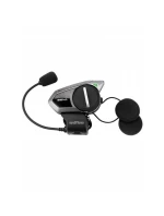 INTERKOM PRO MOTOCYKLY SENA 50S-10D