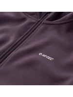 Dámská mikina LADY HARMONELLA