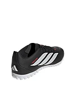 Kopačky adidas Predator Club TF JS0354 Kopačky adidas Predator Club TF JS0354