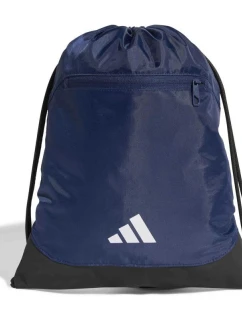 Sáček na boty adidas Tiro KD4245