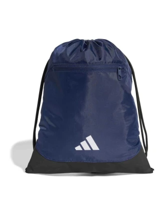 Sáček na boty adidas Tiro KD4245