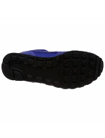 Nike Sportswear MD Runner 2 W 749869-446 Q3 dámské boty