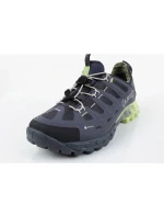 Dámské trekové boty Selvatica GTX W 679428 - Aku