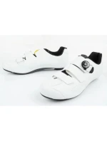 DHB Dorica M 2105-WIG-A1538 bílá cyklistická obuv DHB Dorica M 2105-WIG-A1538 bílá cyklistická obuv