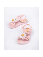 Sandály Ipanema Daisy Baby Jr 83355-AH420 Sandály Ipanema Daisy Baby Jr 83355-AH420