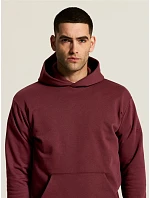 Craft Corporate Community 2.0 Hoodie M Pánská mikina s kapucí 81.5327 black Craft Corporate Community 2.0 Hoodie M Pánská mikina s kapucí 81.5327 black