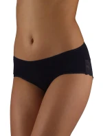 Italian Fashion Elba boxerky barva:černá