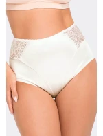 Babell BBL 103 barva: ecru