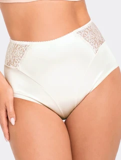 Babell BBL 103 barva: ecru