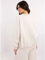 Halenka EM BL 857 1.26X světle béžová