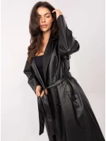 Plášť IT EN A8393.81 černý