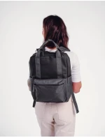 Dámský batoh Vuch Kees Grey