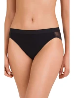 Dámské kalhotky Silhouette 810823 - Felina